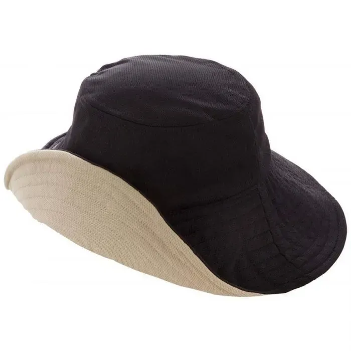 UPF50+ Foldable Bucket Hat